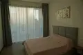 Willa 3 pokoi 220 m² w Yeroskipou, Cypr