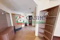 Appartement 3 chambres 122 m² Sveti Vlas, Bulgarie