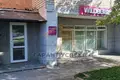 Shop 66 m² in Brest, Belarus