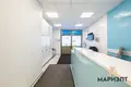Commercial property 392 m² in Minsk, Belarus