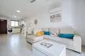 Appartement 2 chambres 100 m² Paphos, Chypre