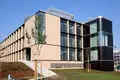 Коммерческое помещение 1 490 м² в Mierzynek, Польша