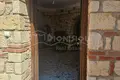 Kawalerka 1 pokój 90 m² Psakoudia, Grecja