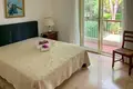 6-Schlafzimmer-Villa 360 m² in Frankreich, Frankreich