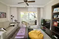 Appartement 3 chambres 92 m² San Pedro Alcantara, Espagne