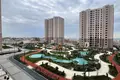 Mieszkanie w nowym budynku Bizim Evler 11