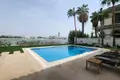 Apartamento 5 habitaciones 1 371 m² Dubái, Emiratos Árabes Unidos