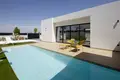 Вилла 3 спальни 160 м² Urbanizacion Dona Pepa, Испания