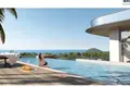 Appartement 2 chambres 75 m² Choeng Thale, Thaïlande