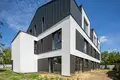 4 bedroom house 209 m² Warsaw, Poland