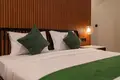 6-Zimmer-Villa 373 m² Canggu, Indonesien