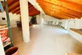 Maison 3 chambres 200 m² Novosele, Albanie