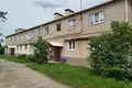 2 room apartment 40 m² Lida, Belarus