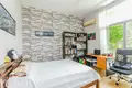Villa 2 chambres 320 m² Ban Bang Ku, Thaïlande