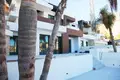 Wohnung 4 zimmer  Benidorm, Spanien