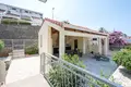 3-Schlafzimmer-Villa 147 m² Tivat, Montenegro