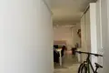 Wohnung 1 Schlafzimmer 70 m² Dos Hermanas, Spanien