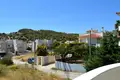 7 bedroom villa 500 m² Municipality of Kropia, Greece