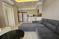 Wohnung 1 zimmer 55 m² Oba, Türkei