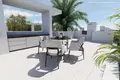 4-Zimmer-Villa 178 m² Los Alcazares, Spanien