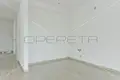Apartamento 3 habitaciones 109 m² Murter, Croacia