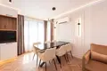 Wohnung 3 zimmer 90 m² Plovdiv, Bulgarien