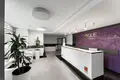 Mieszkanie 3 pokoi 77 m² Mińsk, Białoruś