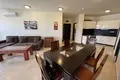 Квартира 2 спальни 105 м² Святой Влас, Болгария