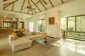 3 bedroom apartment 253 m² Rawai, Thailand