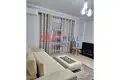 2 room apartment  in Bashkia Vlore, Albania