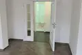Wohnung 3 zimmer 82 m² Herceg Novi, Montenegro