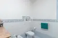 4 bedroom apartment 550 m² Castelnuovo, Italy