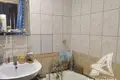 Appartement 3 chambres 69 m² Muchaviecki sielski Saviet, Bélarus