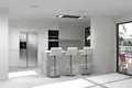 Casa 4 habitaciones 250 m² Ricmar, Španjolska