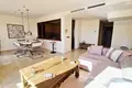 Квартира 2 спальни 130 м² Дос-Эрманас, Испания