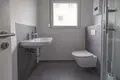 Appartement 1 chambre 47 m² Hagen, Allemagne