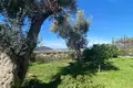 3-Zimmer-Villa 208 m² Tomba, Montenegro