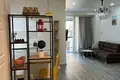 4 room apartment 70 m² in Batumi, Georgia