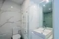 Apartamento 1 habitacion  Olhao, Portugal