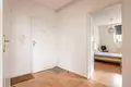 Apartamento 3 habitaciones 63 m² en Poznan, Polonia