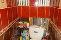 1 room apartment 37 m² in Brest, Belarus