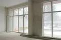 Appartement 5 chambres 368 m² Sofia, Bulgarie