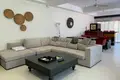 3-Schlafzimmer-Villa 340 m² Choeng Thale, Thailand