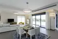 4 bedroom Villa 197 m² Orihuela, Spain