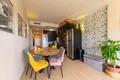 Квартира 2 спальни 90 м² Михас, Испания
