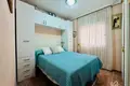 Apartamento 2 habitaciones 59 m² Torrelamata, Španjolska