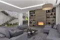 5 bedroom villa 444 m² Javea, Spain