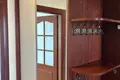3 room apartment 71 m² Warsaw, Poland