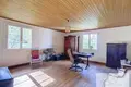 Casa 6 habitaciones 208 m² Castelnau Riviere Basse, Francia
