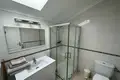 Szeregowiec 4 pokoi 85 m² Orihuela, Hiszpania